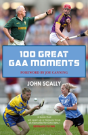 100 Great Gaa Moments - Preview