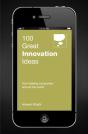 100 Great Innovation Ideas - Preview