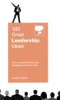 100 Great Leadership Ideas - Preview