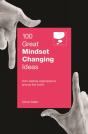 100 Great Mindset Changing Ideas - Preview