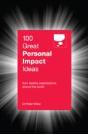 100 Great Personal Impact Ideas - Preview