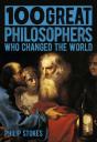 100 Great Philosophers Who Changed The World - Preview