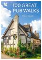 100 Great Pub Walks - Preview