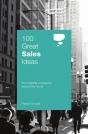 100 Great Sales Ideas - Preview