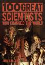 100 Great Scientists Who Changed The World - Preview