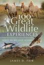 100 Great Wildlife Experiences - Preview