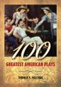 100 Greatest American Plays - Preview