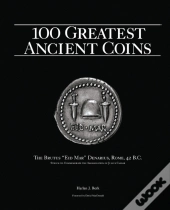 100 Greatest Ancient Coins