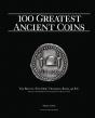 100 Greatest Ancient Coins - Preview