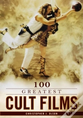 100 Greatest Cult Films