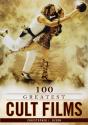 100 Greatest Cult Films - Preview