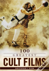 100 Greatest Cult Films