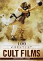 100 Greatest Cult Films - Preview