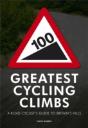 100 Greatest Cycling Climbs - Preview