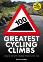 100 Greatest Cycling Climbs - Preview