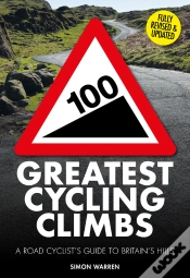 Capa do artigo 100 Greatest Cycling Climbs