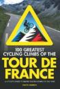 100 Greatest Cycling Climbs Tour De - Preview
