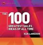 100 Greatest Sales Ideas Of All Time - Preview