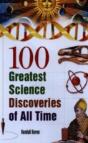 100 Greatest Science Discoveries Of All Time - Preview