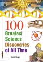 100 Greatest Science Discoveries Of All Time - Preview