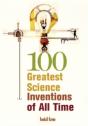 100 Greatest Science Inventions Of All Time - Preview