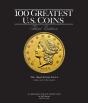 100 Greatest U.S. Coins - Preview