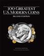 100 Greatest U.S. Modern Coins - Preview