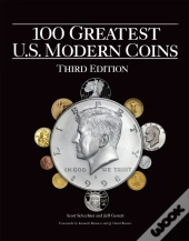 100 Greatest U.S. Modern Coins