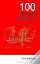 100 Greatest Welshmen