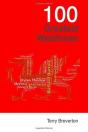 100 Greatest Welshmen - Preview