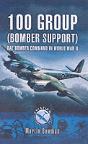 100 Group (Bomber Support) Aviation Bomber Command In Wwii - Preview