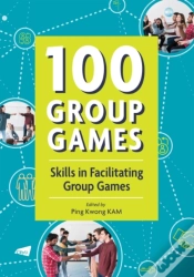 Capa do artigo 100 Group Games
