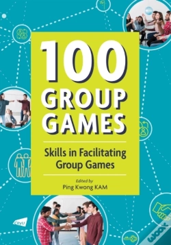 Capa do artigo 100 Group Games