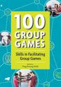 100 Group Games - Preview