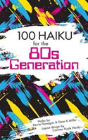 100 Haiku For The 80s Generation - Preview