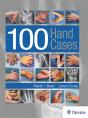 100 Hand Cases - Preview