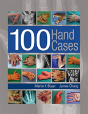 100 Hand Cases - Preview