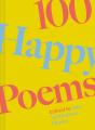 100 Happy Poems - Preview