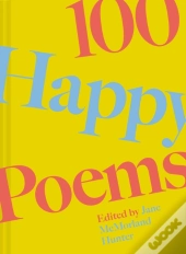 100 Happy Poems