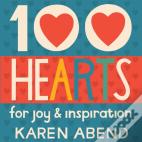 100 Hearts