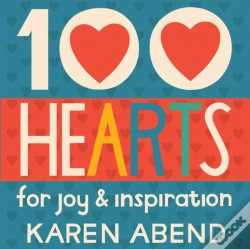 Capa do artigo 100 Hearts