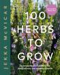 100 Herbs To Grow - Preview