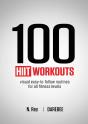100 Hiit Workouts - Preview