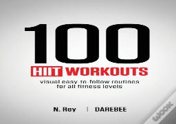 100 Hiit Workouts