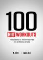 100 Hiit Workouts - Preview