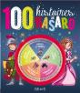 100 Histoires Au Hasard - Preview