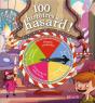 100 Histoires Au Hasard - Preview