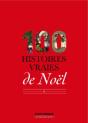 100 Histoires De Noel - Preview