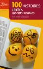 100 Histoires Drôles Incontournables - Preview