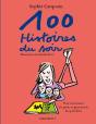 100 Histoires Du Soir - Preview